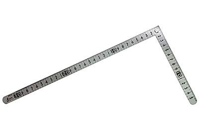 01312935_01.jpg