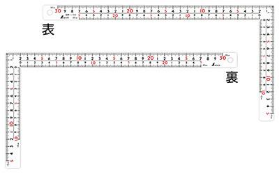 01312948_01.jpg