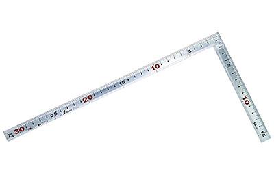01312957_01.jpg