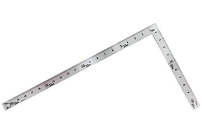 01312958_01.jpg