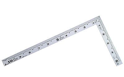 01312962_01.jpg