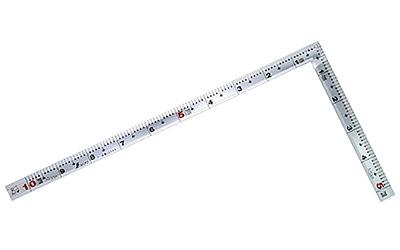 01312963_01.jpg