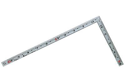 01312968_01.jpg