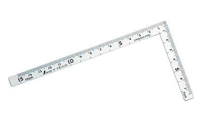 01312973_01.jpg