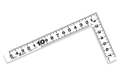 01312974_01.jpg