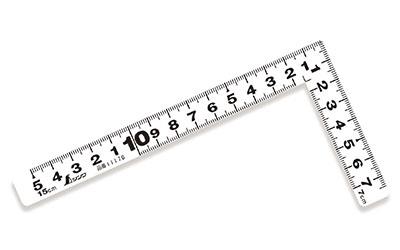 01312976_01.jpg