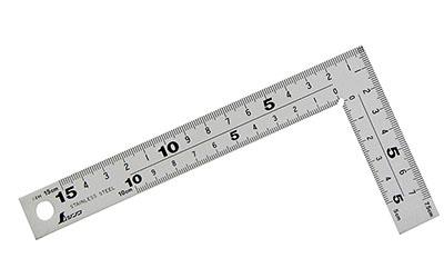 01312981_01.jpg