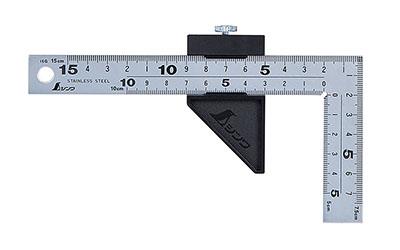 01312983_01.jpg