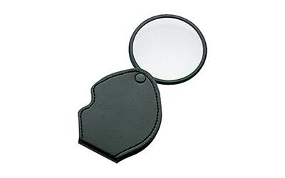 01313050_01.jpg