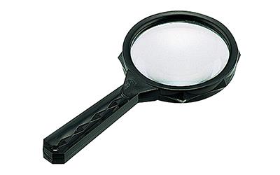 01313055_01.jpg