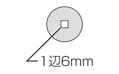 01313064_01.jpg