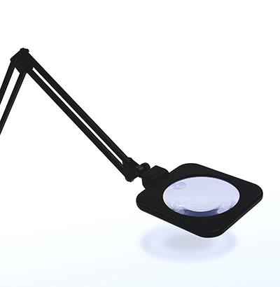 01313068_01.jpg