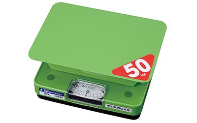 01313097_01.jpg