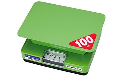 01313108_01.jpg