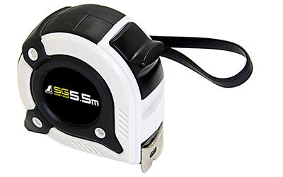 01313182_01.jpg