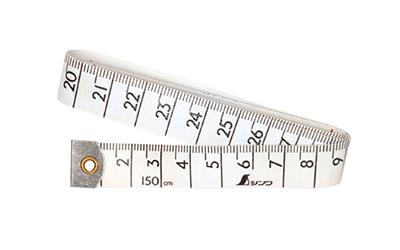 01313199_01.jpg