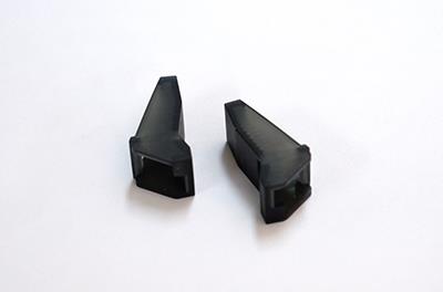 01313338_01.jpg