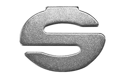 01313390_01.jpg
