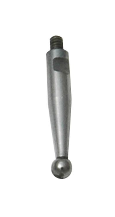 01313400_01.jpg