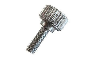 01313409_01.jpg