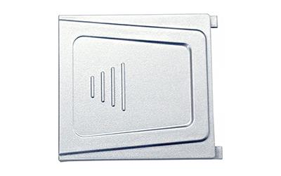 01313420_01.jpg