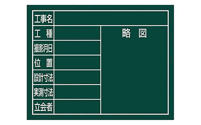 01313470_01.jpg
