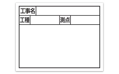 01313471_01.jpg