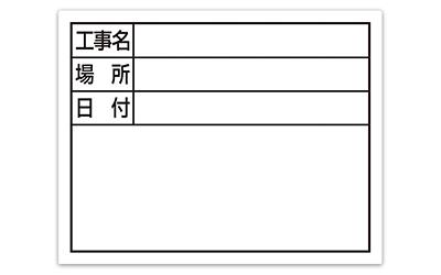 01313475_01.jpg