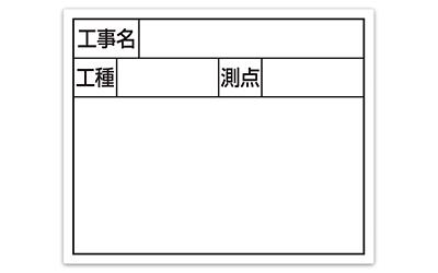 01313481_01.jpg