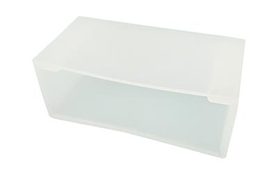 01313495_01.jpg