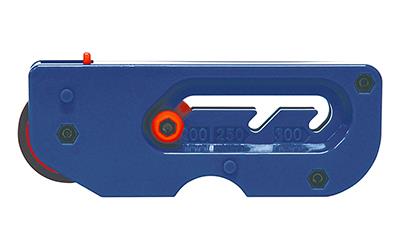 01313497_01.jpg