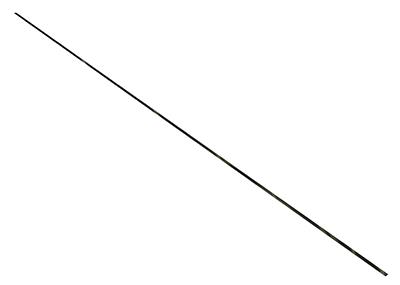 01313531_01.jpg
