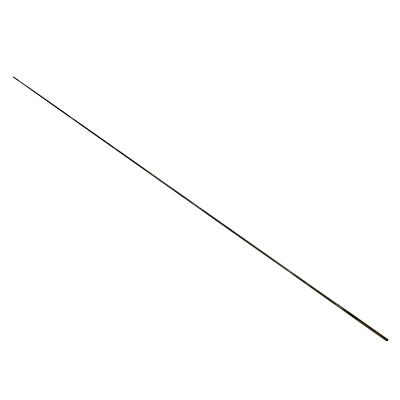 01313537_01.jpg