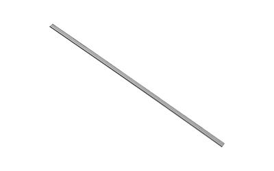 01313541_01.jpg