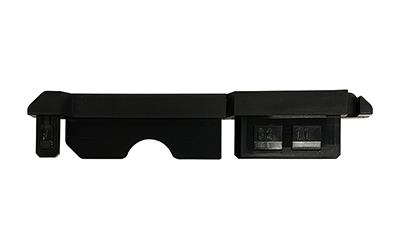 01313545_01.jpg