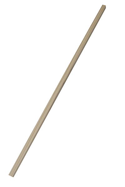 01313557_01.jpg