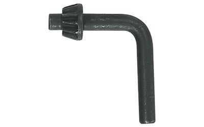 01313570_01.jpg