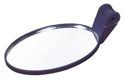01313573_01.jpg