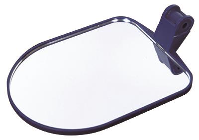 01313574_01.jpg
