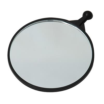 01313576_01.jpg