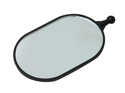 01313578_01.jpg
