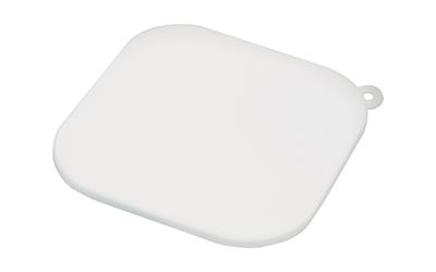 01313586_01.jpg