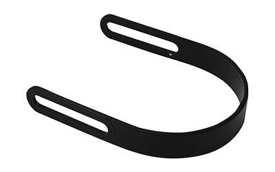 01313647_01.jpg