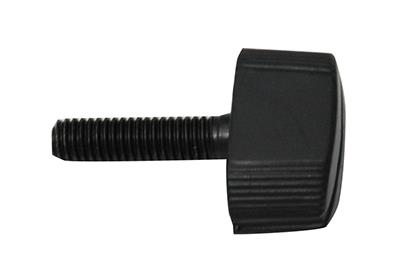 01313659_01.jpg