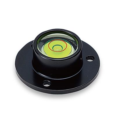 01313700_01.jpg