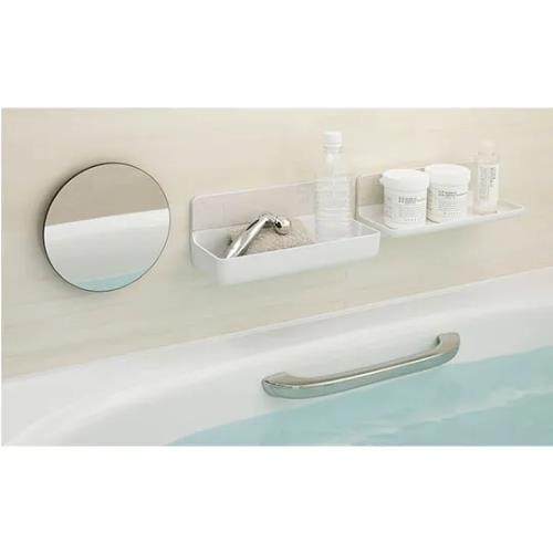 01314030_03.jpg