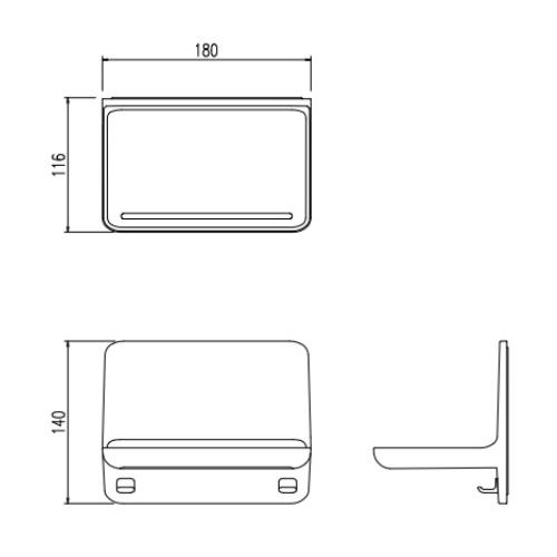 01314043_03.jpg