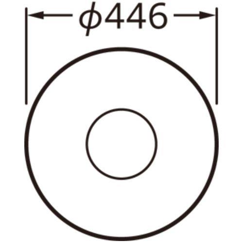 01314051_02.jpg