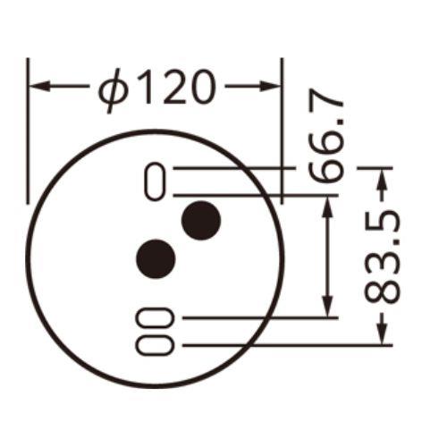 01314057_02.jpg