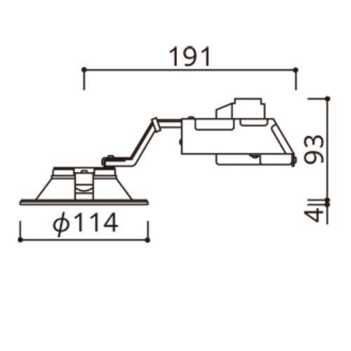 01314086_02.jpg